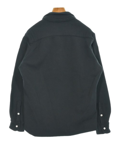 Frank&Eileen（フランクアンドアイリーン）カーディガン 黒 サイズ:XS レディース/2200631219279