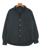 Frank&Eileen（フランクアンドアイリーン）カーディガン 黒 サイズ:XS レディース/2200631219279