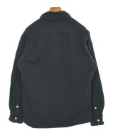 Frank&Eileen（フランクアンドアイリーン）カーディガン 黒 サイズ:XS レディース/2200631219279