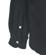 Frank&Eileen（フランクアンドアイリーン）カーディガン 黒 サイズ:XS レディース/2200631219279