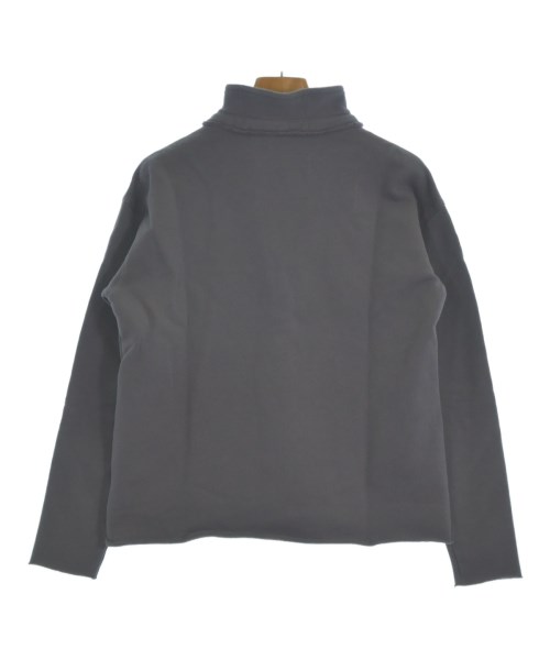 Frank&Eileen（フランクアンドアイリーン）Tシャツ・カットソー グレー サイズ:XS レディース/2200631219309