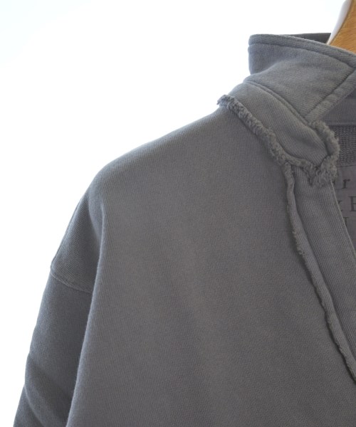 Frank&Eileen（フランクアンドアイリーン）Tシャツ・カットソー グレー サイズ:XS レディース/2200631219309