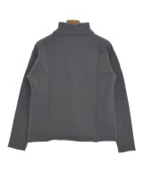 Frank&Eileen（フランクアンドアイリーン）Tシャツ・カットソー グレー サイズ:XS レディース/2200631219309