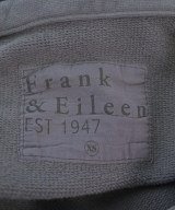 Frank&Eileen（フランクアンドアイリーン）Tシャツ・カットソー グレー サイズ:XS レディース/2200631219309