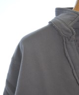 Frank&Eileen（フランクアンドアイリーン）Tシャツ・カットソー グレー サイズ:XS レディース/2200631219309