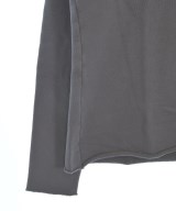 Frank&Eileen（フランクアンドアイリーン）Tシャツ・カットソー グレー サイズ:XS レディース/2200631219309