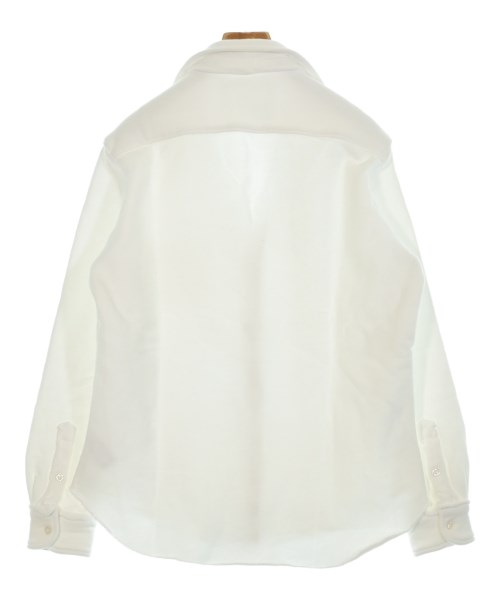 Frank&Eileen（フランクアンドアイリーン）カーディガン 白 サイズ:XS レディース/2200631219347