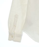 Frank&Eileen（フランクアンドアイリーン）カーディガン 白 サイズ:XS レディース/2200631219354