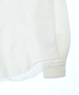 Frank&Eileen（フランクアンドアイリーン）カーディガン 白 サイズ:S レディース/2200631219361