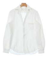 Frank&Eileen カーディガン