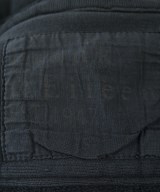 Frank&Eileen（フランクアンドアイリーン）Tシャツ・カットソー 黒 サイズ:S レディース/2200631219392