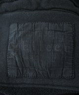 Frank&Eileen（フランクアンドアイリーン）Tシャツ・カットソー 黒 サイズ:S レディース/2200631219408