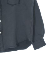 Frank&Eileen（フランクアンドアイリーン）Tシャツ・カットソー 黒 サイズ:S レディース/2200631219408