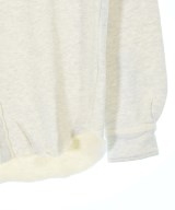 Frank&Eileen（フランクアンドアイリーン）Tシャツ・カットソー グレー サイズ:XS レディース/2200631219439