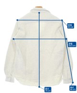 Frank&Eileen（フランクアンドアイリーン）Tシャツ・カットソー グレー サイズ:XS レディース/2200631219439