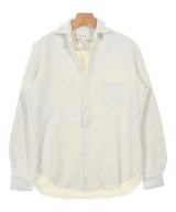 Frank&Eileen Tシャツ・カットソー