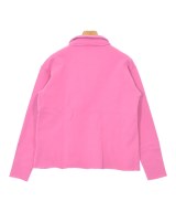 Frank&Eileen（フランクアンドアイリーン）Tシャツ・カットソー ピンク サイズ:XS レディース/2200631219446