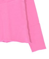 Frank&Eileen（フランクアンドアイリーン）Tシャツ・カットソー ピンク サイズ:XS レディース/2200631219446