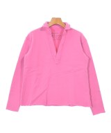 Frank&Eileen Tシャツ・カットソー