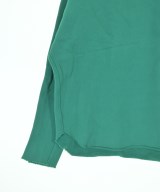 Frank&Eileen（フランクアンドアイリーン）Tシャツ・カットソー 緑 サイズ:XS レディース/2200631219453