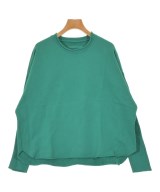 Frank&Eileen（フランクアンドアイリーン）Tシャツ・カットソー 緑 サイズ:XS レディース/2200631219460