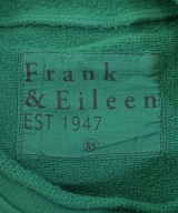 Frank&Eileen（フランクアンドアイリーン）Tシャツ・カットソー 緑 サイズ:XS レディース/2200631219460