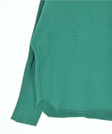 Frank&Eileen（フランクアンドアイリーン）Tシャツ・カットソー 緑 サイズ:XS レディース/2200631219460