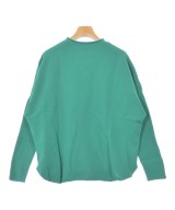 Frank&Eileen（フランクアンドアイリーン）Tシャツ・カットソー 緑 サイズ:XS レディース/2200631219477
