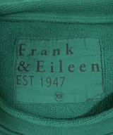 Frank&Eileen（フランクアンドアイリーン）Tシャツ・カットソー 緑 サイズ:XS レディース/2200631219477