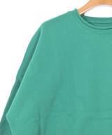Frank&Eileen（フランクアンドアイリーン）Tシャツ・カットソー 緑 サイズ:XS レディース/2200631219477