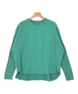 Frank&Eileen Tシャツ・カットソー