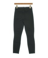 Frank&Eileen（フランクアンドアイリーン）デニムパンツ 黒 サイズ:25(S位) レディース/2200631220275