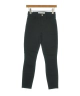 Frank&Eileen デニムパンツ