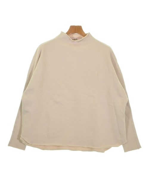 Frank&Eileen(フランクアンドアイリーン)Tシャツ・カットソー ピンク サイズ:S/2200631220411