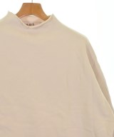 Frank&Eileen（フランクアンドアイリーン）Tシャツ・カットソー ピンク サイズ:S レディース/2200631220411