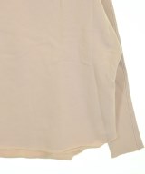 Frank&Eileen（フランクアンドアイリーン）Tシャツ・カットソー ピンク サイズ:S レディース/2200631220411