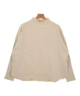 Frank&Eileen Tシャツ・カットソー