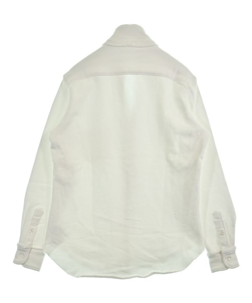 Frank&Eileen（フランクアンドアイリーン）カーディガン 白 サイズ:XS レディース/2200631220442