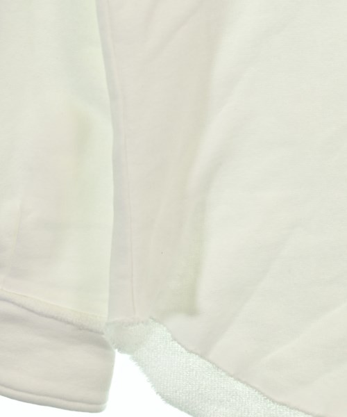 Frank&Eileen（フランクアンドアイリーン）カーディガン 白 サイズ:XS レディース/2200631220442