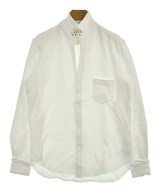 Frank&Eileen（フランクアンドアイリーン）カーディガン 白 サイズ:XS レディース/2200631220442