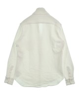 Frank&Eileen（フランクアンドアイリーン）カーディガン 白 サイズ:XS レディース/2200631220442