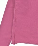 Frank&Eileen（フランクアンドアイリーン）ポロシャツ ピンク サイズ:XS レディース/2200631220466