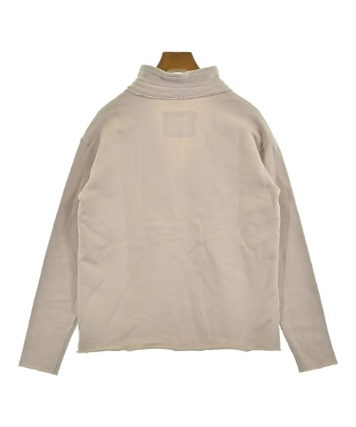 Frank&Eileen（フランクアンドアイリーン）ポロシャツ ピンク サイズ:XS レディース/2200631220473