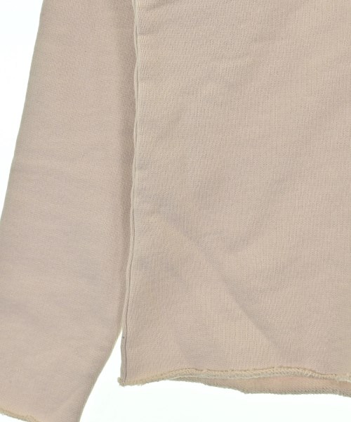 Frank&Eileen（フランクアンドアイリーン）ポロシャツ ピンク サイズ:XS レディース/2200631220473