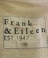 Frank&Eileen（フランクアンドアイリーン）ポロシャツ ピンク サイズ:XS レディース/2200631220473