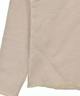 Frank&Eileen（フランクアンドアイリーン）ポロシャツ ピンク サイズ:XS レディース/2200631220473