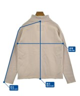 Frank&Eileen（フランクアンドアイリーン）ポロシャツ ピンク サイズ:XS レディース/2200631220473