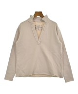 Frank&Eileen ポロシャツ