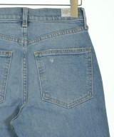 Frank&Eileen（フランクアンドアイリーン）デニムパンツ 青 サイズ:24(S位) レディース/2200631220510