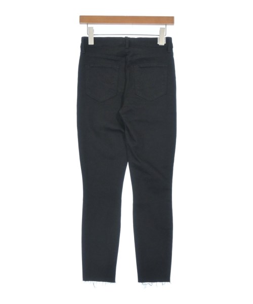 Frank&Eileen（フランクアンドアイリーン）その他 黒 サイズ:26(M位) レディース/2200631221838